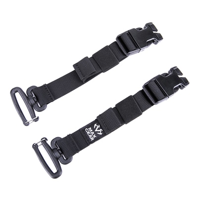 MAXGEAR多功能便携连接模块