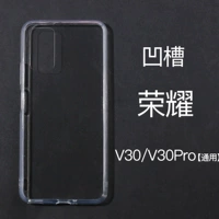 Светло-синий