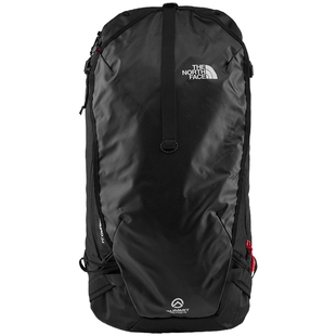 北面SUMMIT巅峰系列Snomad 34L技术背包男女TheNorthFace|88SX