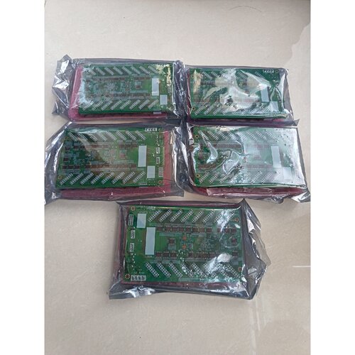 议价LED显示屏接收卡NOVA诺瓦MRV416维修