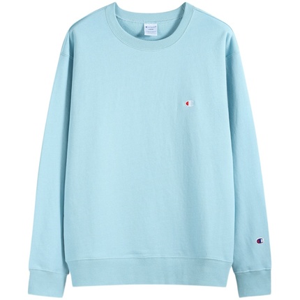 今日好价 0904