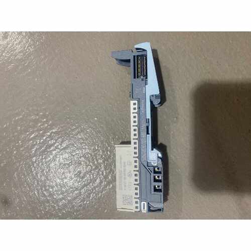 溢价-ET200SP基座，型号6ES7 193-6BP00-