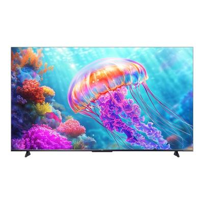 国家补贴海尔65/85英寸高清语音液晶电视机家用智能平板彩电S60c