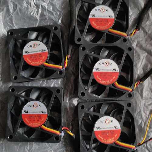 议价ORITEK   D0615A-12M   DC12V  0维修