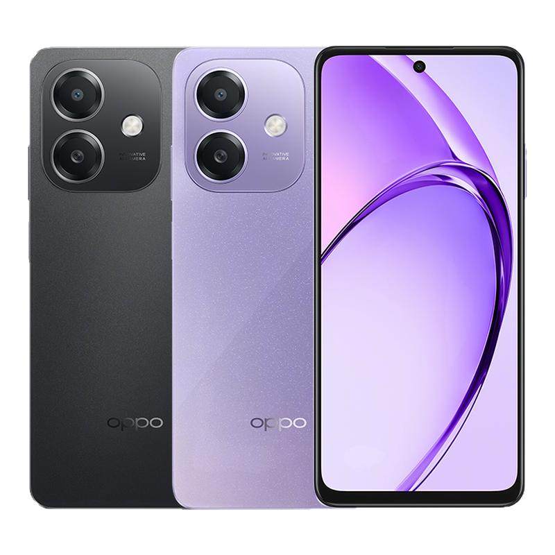 【新品上市】OPPO A3i新款手机oppoa3i正品手机oppo手机官方旗舰店官网全网通拍照手机0ppo手机a3i p