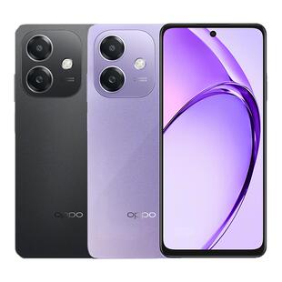 【新品上市】OPPO A3i新款手机oppoa3i正品手机oppo手机官方旗舰店官网全网通拍照手机0ppo手机a3i pro手机