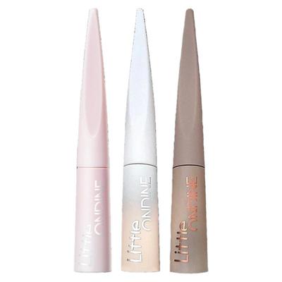 小奥汀雕刻笔液体修容高光