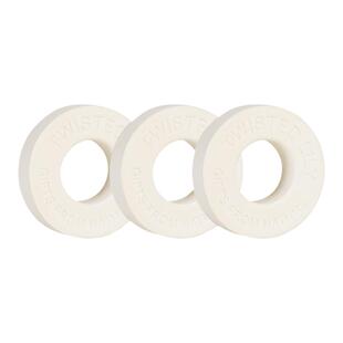 车载香薰出风口替换芯装汽车香水高档持久香片车内饰品摆件香氛片