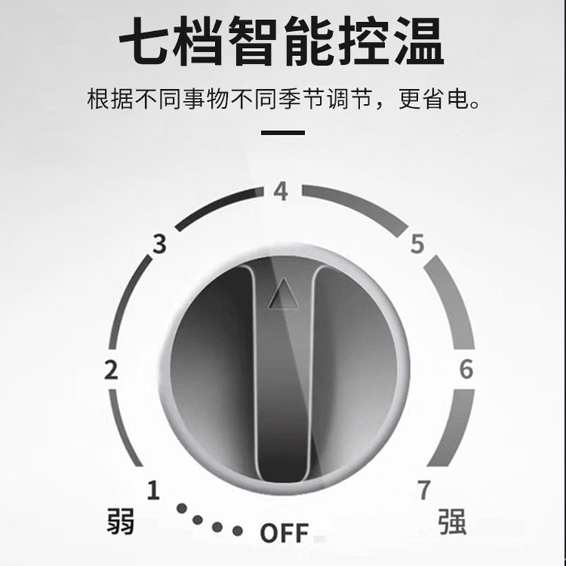 冰柜台式三轮车摆摊冰箱小型炸串烧烤保鲜冷柜冷藏冷冻展示柜,商业/办公家具,冷藏展示柜,淘宝优惠券,粉丝福利购,淘宝优惠卷