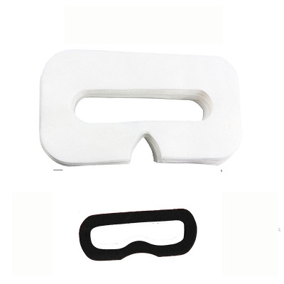 防护眼罩TYC卫生防护眼罩