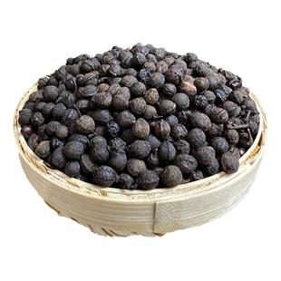 山苍子中药材干品250g野生木姜子山胡椒500g山鸡椒无榨油火锅调料