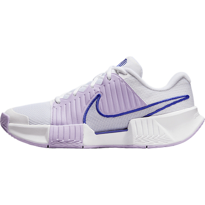 Nike/耐克正品2025 Challenge Pro女士运动网球鞋FB3146-101