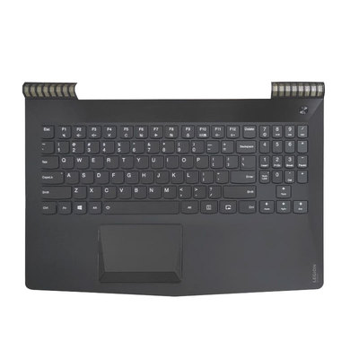 联想y520-15r720-15ikbn键盘