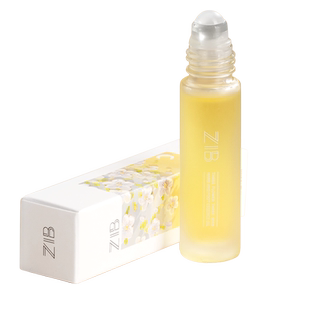 护甲油营养液美甲营养油防倒刺指甲边缘护理防断裂指缘油滚珠10ml