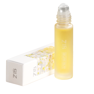 护甲油营养液美甲指缘油防倒刺