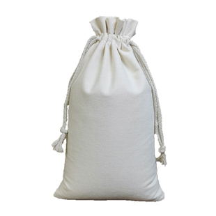 旅游收纳袋衣鞋分装袋杂粮束口袋沙石土壤取样袋环保袋陈皮新化袋