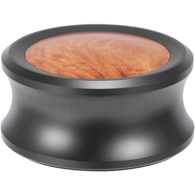 音响避震AudioBastion