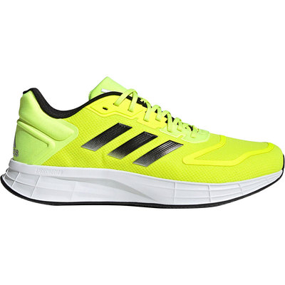 Adidas/阿迪达斯正品Duramo SL 2.0男子运动缓震跑步鞋GW4079