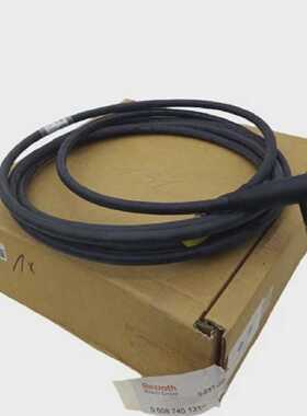 5m Rexroth 608740131 SEXT005 Gerade Verlngerung AWM Style Ka