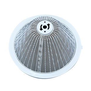 油烟机配件接油盒过滤网罩适用于帅康滴油杯集油槽cxw200老式通用