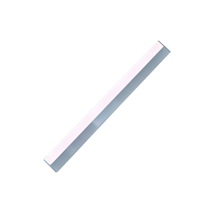 充电防水人体感应镜前灯磁吸