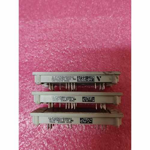 10FY07NBA150S502 M506L98102