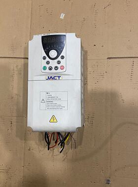 议价Ector Inverter At500T34R0g5R5pb适用