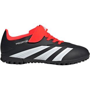 Adidas/阿迪达斯官方正品硬人造草坪儿童耐磨足球运动鞋IG5439