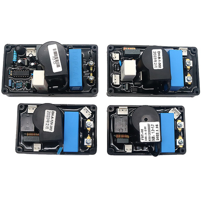 密封引弧板高频板切割机