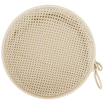 安在宸便携小收纳包2025新款化妆