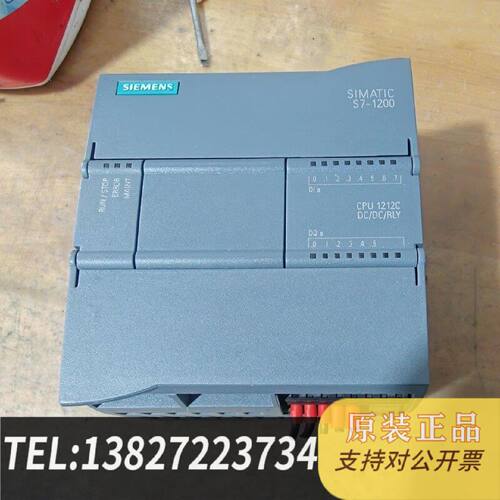 原装正品2121HE400XB0实现货议价