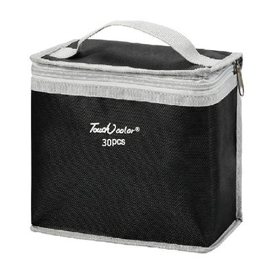 touchcolor软头马克笔