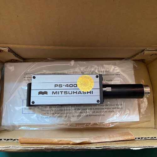 溢价- 三桥纠偏传感器 PS-400
