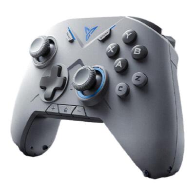 飞智双人朋克xbox地平线游戏手柄