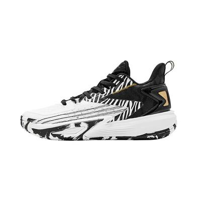 乔丹破影6team|轻量化篮球鞋男