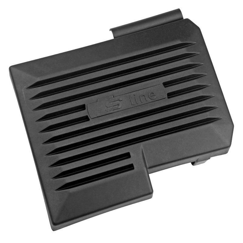 适用于17-24a4la5q5la6l保护罩