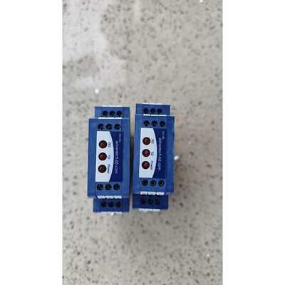 【议价】研华485LDRC9转换器485工业隔离转换模块