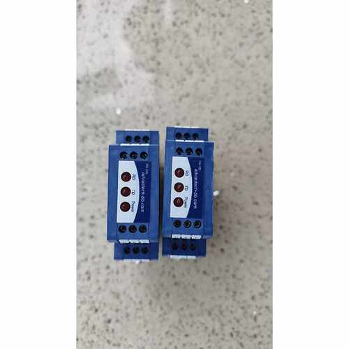 研华 485LDRC9转换器485工业隔离转换模块