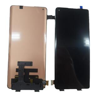 适用Realme GT大师探索版/GTneo5/6se真我X7pro至尊屏幕总成原装