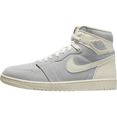 Nike/耐克男士高帮运动休闲鞋