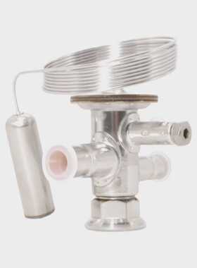 DANFOSS 068U2331 5702422181682 Thermostatisches Expansionsve