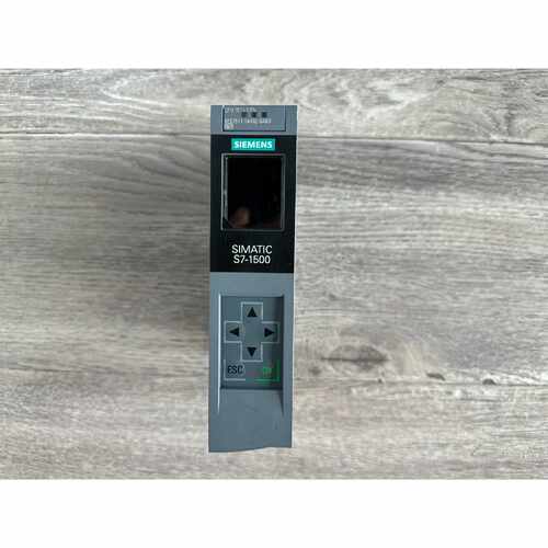 询价-511-1AK02，CPU1511-1PN，S7-15