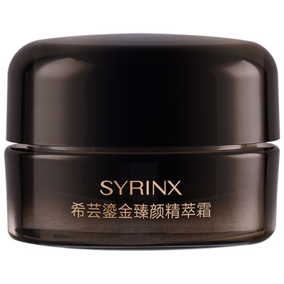 保湿舒缓滋养抗皱紧致修护