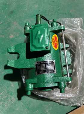 询价高频附着式振动器1.5kw未使用