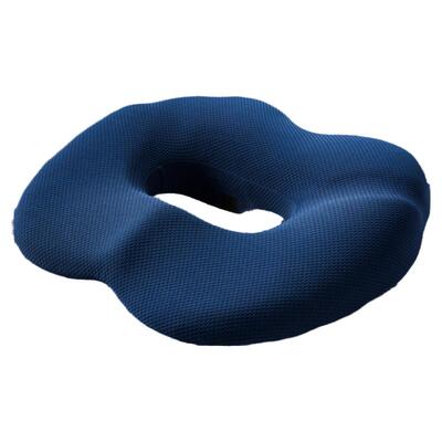 痔疮术后专用垫尾椎骨减压屁股垫