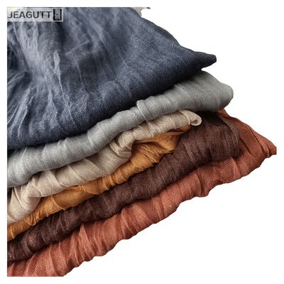 jeagutt简积四季百搭送运费险