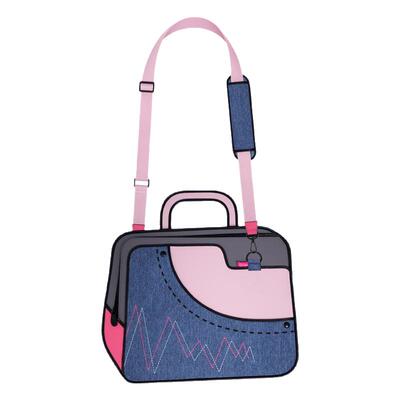 JFP轻薄笔记本轻薄电脑包