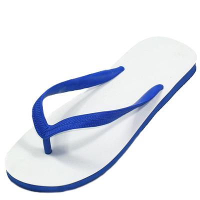 南洋大象牌人字拖拖鞋泰国橡胶底