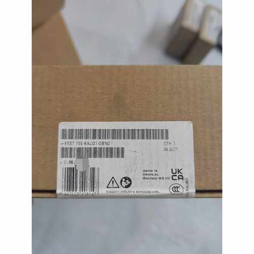 询价接口模组6ES7 155-6AU01-0BN0  ，实
