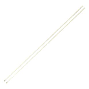 海信LED40K01 LE40T30背光灯条KHE-A3P62NB458H配屏LTA400HL10 08